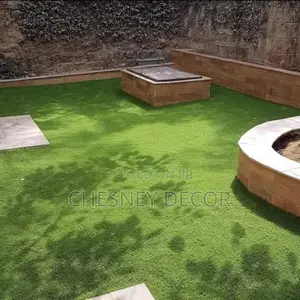 Artificial Grass Carpet Artificial Grass Carpet