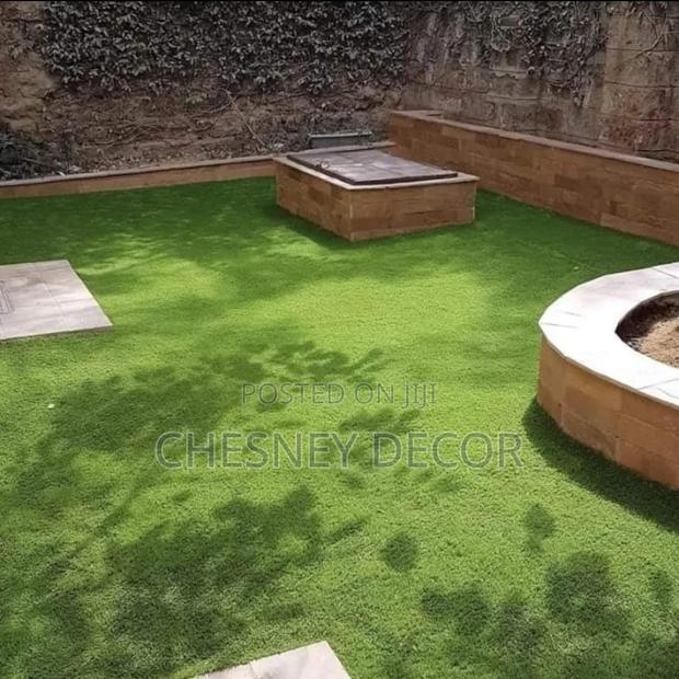 Artificial Grass Carpet Artificial Grass Carpet