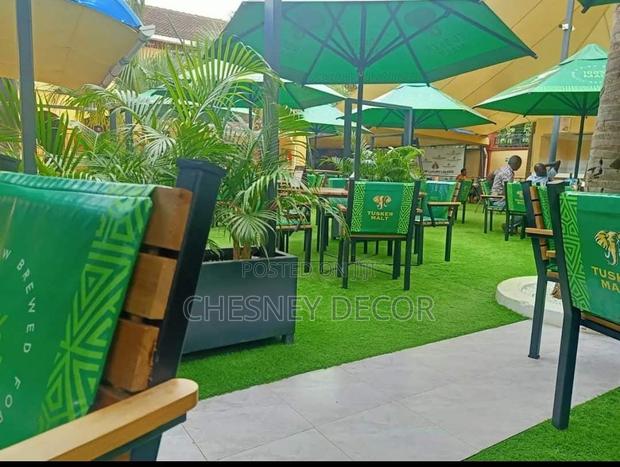 Grass Carpet Grass Carpet Grass Carpet - main view