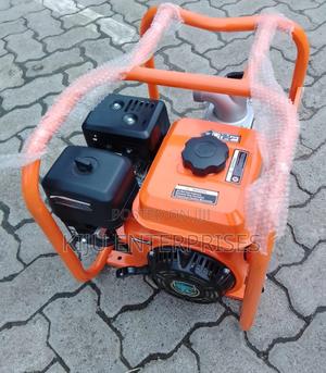 Premium Waterpump Machine Highpressure - thumbnail 2