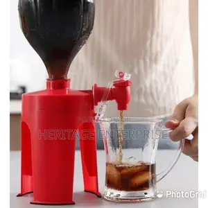 Dispenser Drink Dispenser 