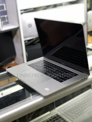 Laptop Apple MacBook Air 2018 16GB Intel Core I5 SSD 256GB