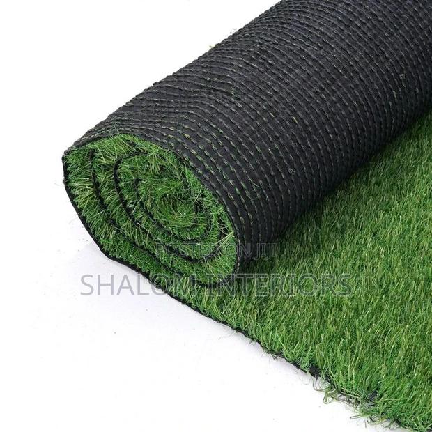 Grass Carpet Grass Carpet Grass Carpet Grass Carpet