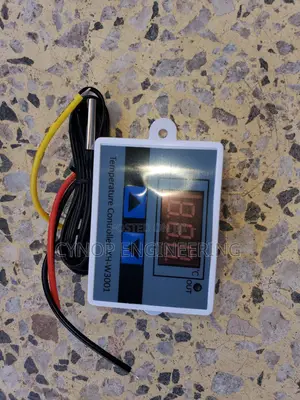 Heat Dissipation Regulator 220V,1500W