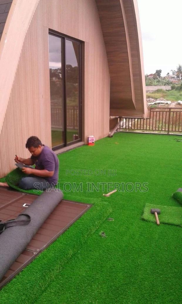 Grass Carpet Grass Carpet Grass Carpet Grass Carpet - main view