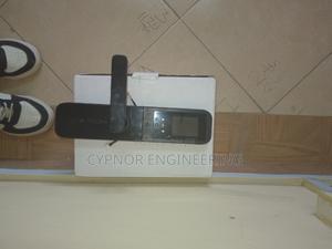 Use Our F008 Smart Waterproof Wifi Password Doorlock - thumbnail 2