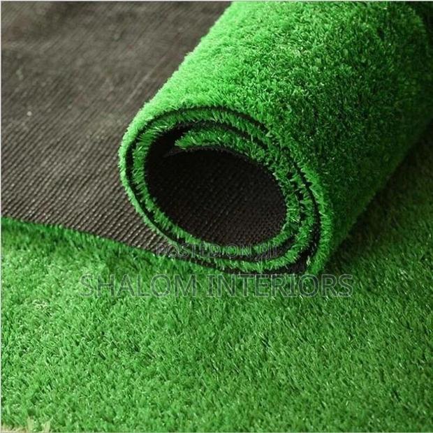 Turf Grass Turf Grass Turf Grass Turf Grass Turf Grass