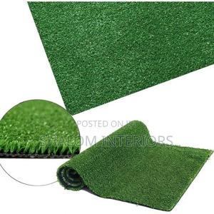Turf Grass Turf Grass Turf Grass Turf Grass Turf Grass - thumbnail 2