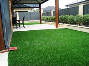 Grass Carpet Grass Carpet Grass Carpet Grass Carpet - thumbnail 2