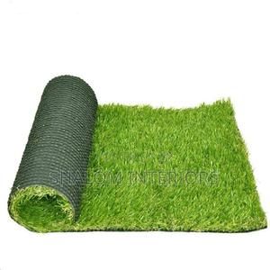 Turf Grass Turf Grass Turf Grass Turf Grass Turf Grass - thumbnail 2