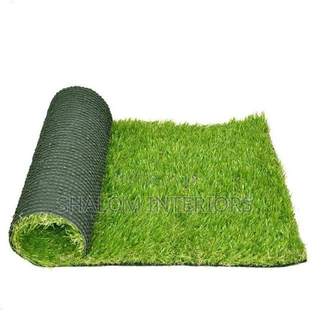Turf Grass Turf Grass Turf Grass Turf Grass Turf Grass - main view