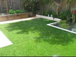 Artificial Grass Carpet Artificial Grass Carpet
