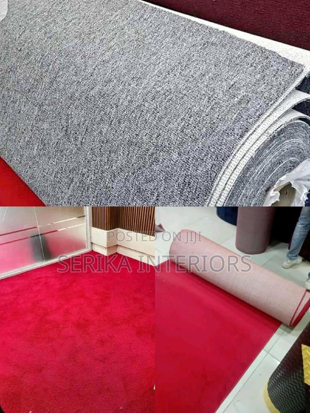 Wall to Wall Carpets Light Grey Wall to Wall Carpets