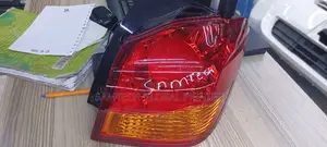 =Ex Japan Mitsubish RVR Backlight