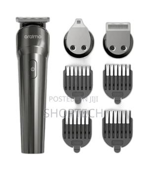 0raimo Smarttrimmer Pro OPC-TR10P Multi-Functional - thumbnail 2