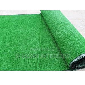 Artificial Grass Artificial Grass Artificial Grass - thumbnail 2