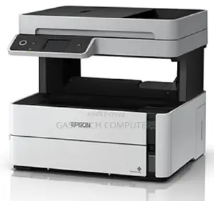 Epson Printer M3170