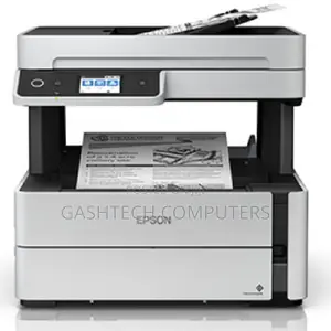 Epson Printer M3170