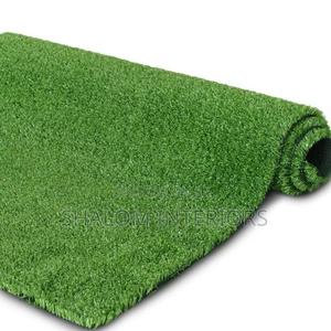 Turf Grass Turf Grass Turf Grass Turf Grass Turf Grass - main view