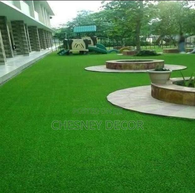 Artificial Grass Carpet Artificial Grass Carpet