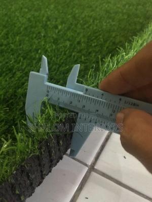 Turf Grass Turf Grass Turf Grass Turf Grass Turf Grass - thumbnail 2
