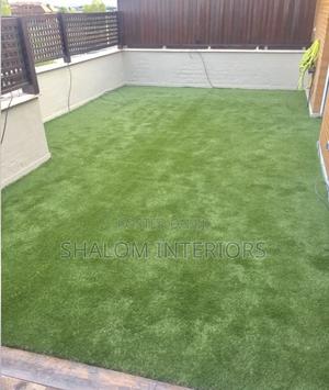 Grass Carpet Grass Carpet Grass Carpet Grass Carpet