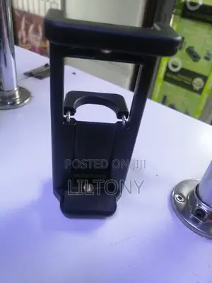 Phone /Tablet Tripod Standard Holder