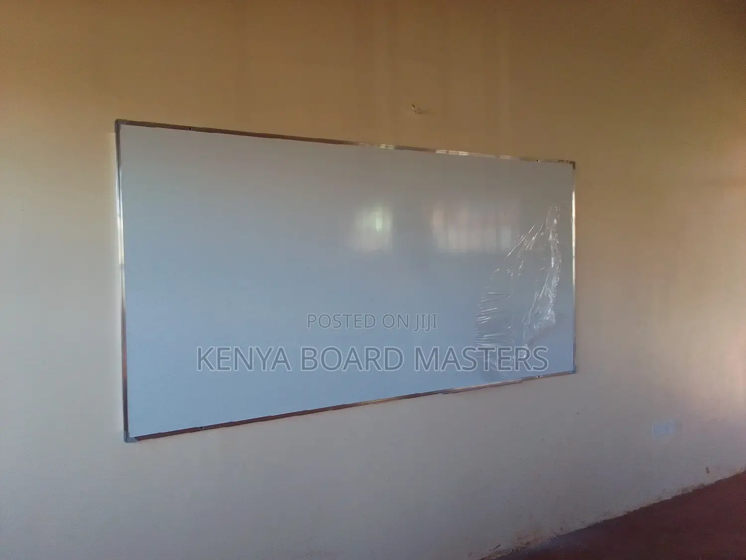 White Board White Board White Board White Board.