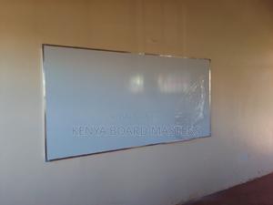 White Board White Board White Board White Board. - thumbnail 2