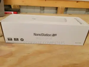 Ubiquiti Nanostation Loco M5 '!! Loco M5 '! Loco M5, Loco M5