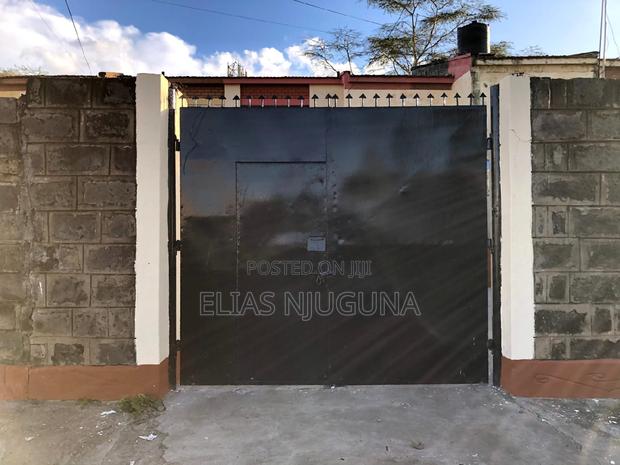 4bdrm Maisonette in Buruburu for rent - thumbnail 3
