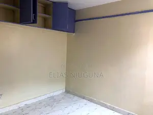 4bdrm Maisonette in Buruburu for rent