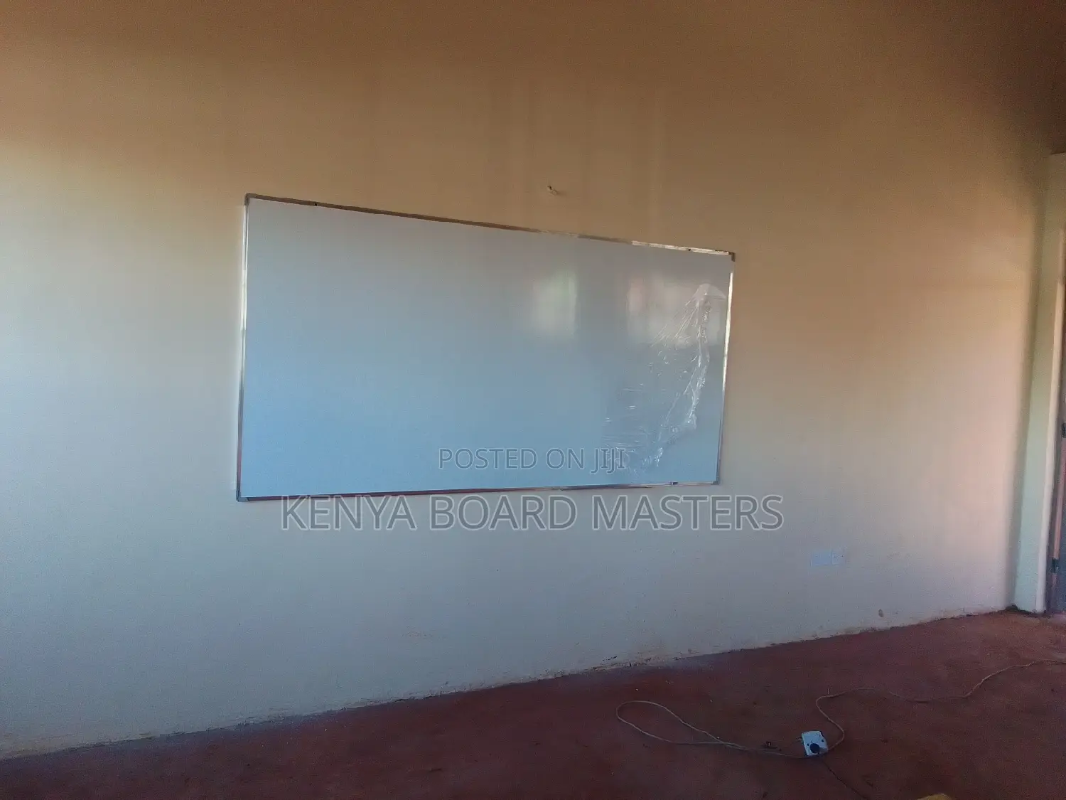 White Board/White Board/White Board/White Board 