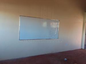 White Board/White Board/White Board/White Board - main view