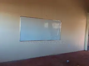 White Board/White Board/White Board/White Board 