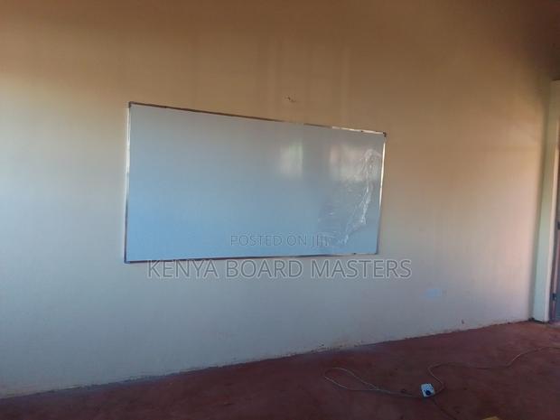 White Board/White Board/White Board/White Board 