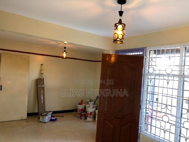 4bdrm Maisonette in Buruburu for rent - thumbnail 5