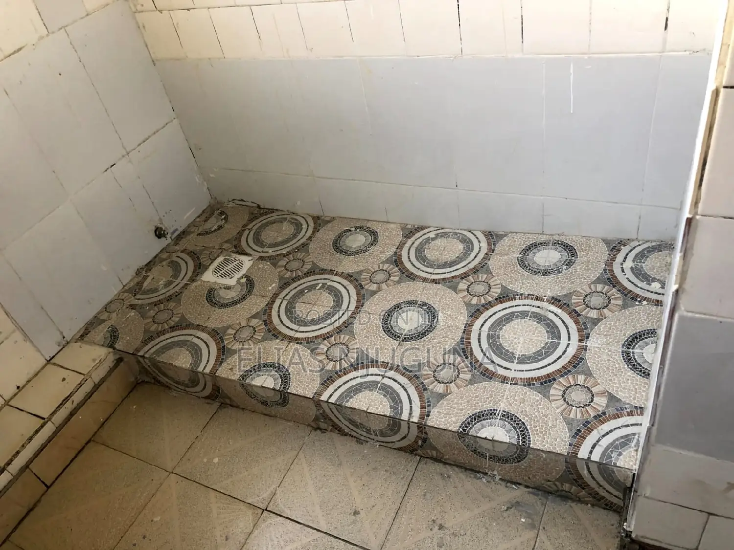4bdrm Maisonette in Buruburu for rent