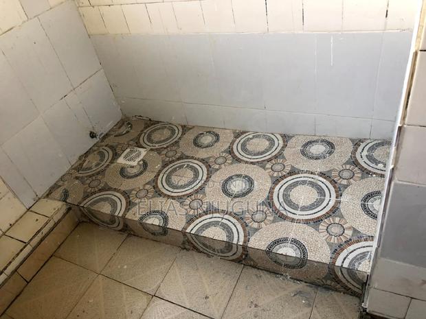 4bdrm Maisonette in Buruburu for rent - thumbnail 7