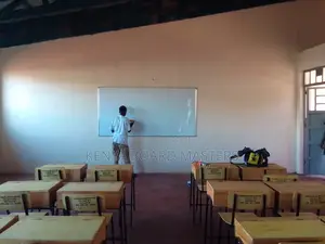 White Board *White Board ^White Board 