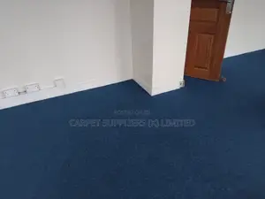 Wall to Wall