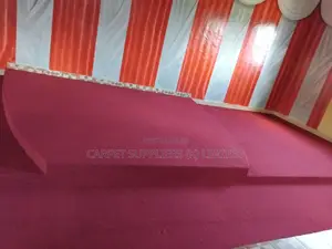 Red Carpet
