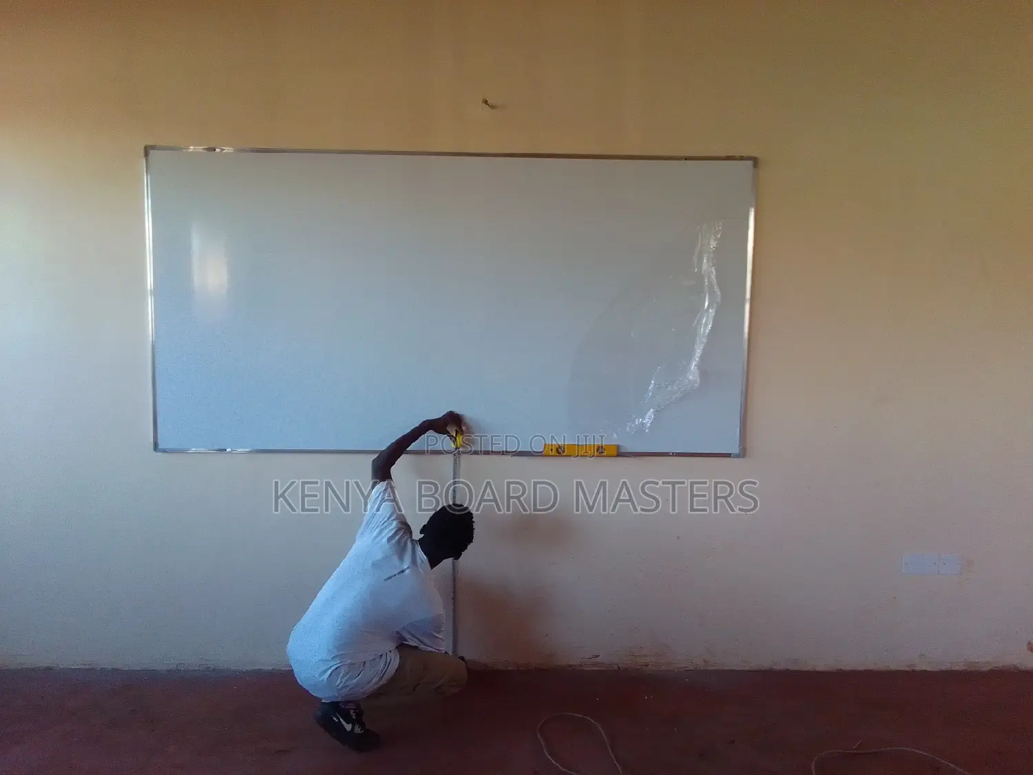 White Board>White Board White Board>White Board8×4 Ft