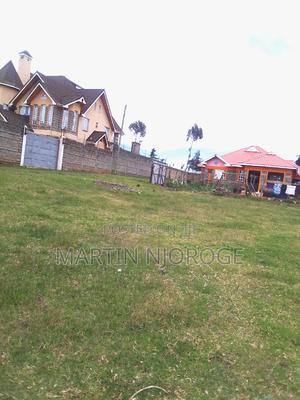 1⁄8 Nyambari Center - thumbnail 2