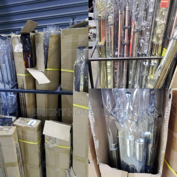 Curtain Rods Curtain Rods Curtain Rods Curtain Rods