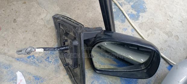 Best Filder 2010 Sidemirror - main view