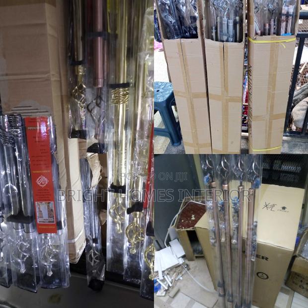 Curtain Rods Curtain Rods Curtain Rods Curtain Rods