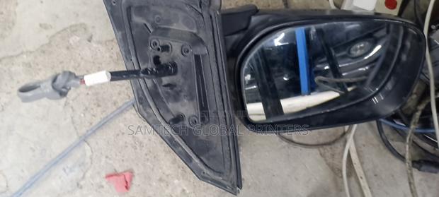 :Filder 2010 Sidemirror
