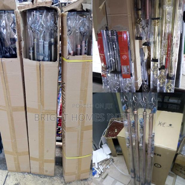 Curtain Rods Curtain Rods Curtain Rods Curtain Rods - main view