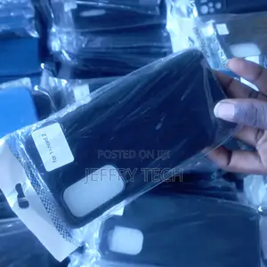 Proguard Oneplus Nord 2 Case Liquid Silicone